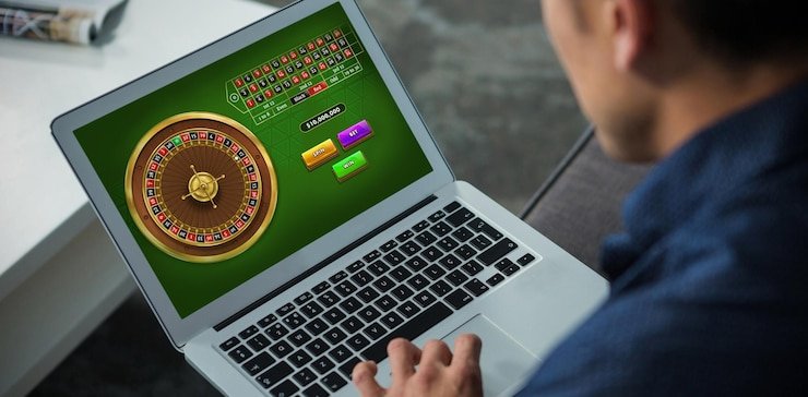 দায়িত্বশীল গেমিং সচেতনতা – bd 4000 বাংলাদেশ