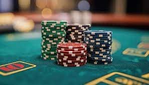 স্মার্টফোনে bd 4000 মোবাইল ব্রাউজিং অভিজ্ঞতা